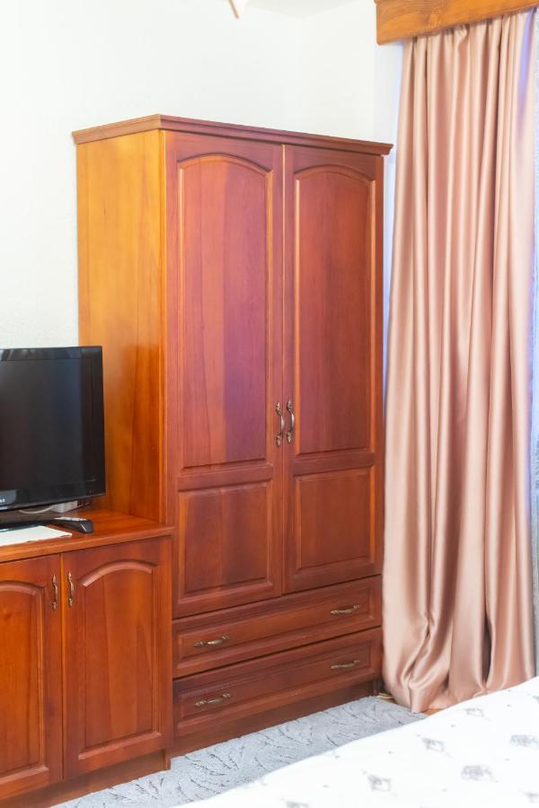Grancharova Guest House บันสโก ภายนอก รูปภาพ